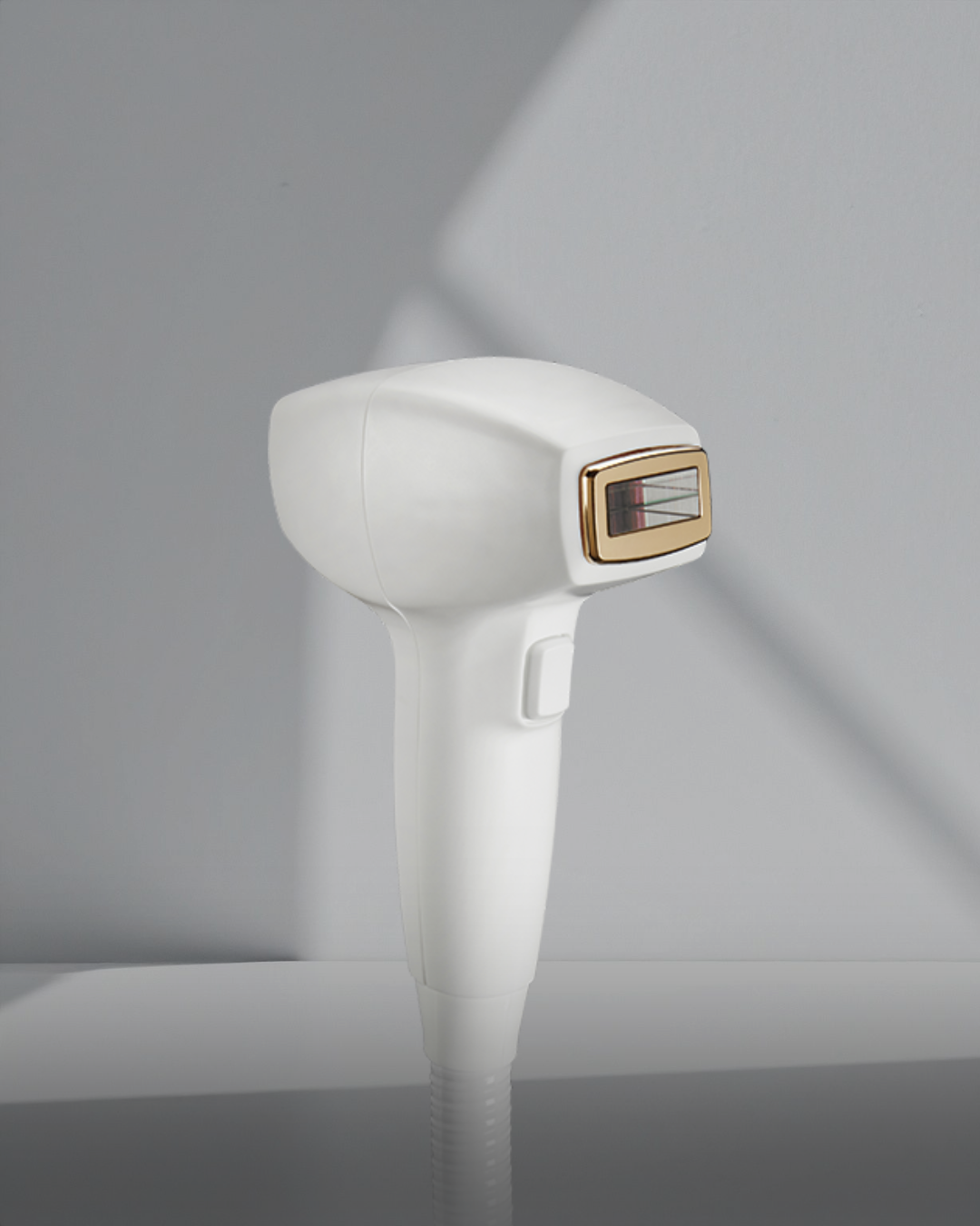 Depilação com Laser Médico – DIOLAZExl