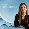 Dra. Sofia Teixeira integra a prestigiada equipa de Formadores Internacionais da Croma Pharma.