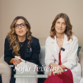 Clínica Mota Torres | Gestão de Peso e Emagrecimento Multidisciplinar